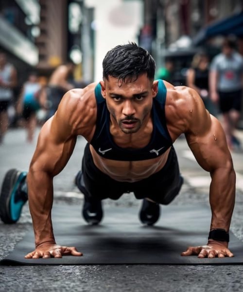 fpkdl.com_960_1767989359_sporty-man-training-street_926199-3457464